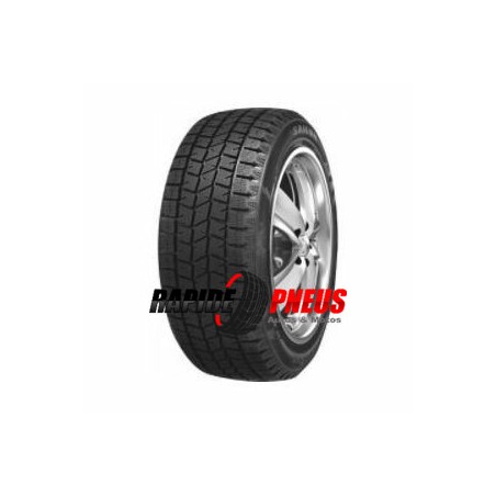 Sailun - ICE Blazer Arctic SUV - 235/70 R16 106S/102V