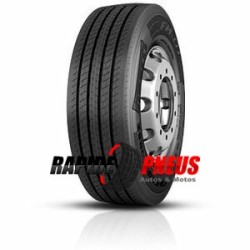 Pirelli - FH:01 Energy - 305/70 R22.5 152/150L 148M