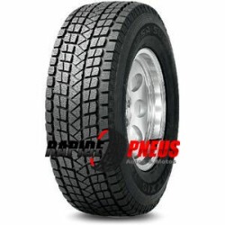 Maxxis - SS-01 Presa SUV - 215/55 R18 99Q