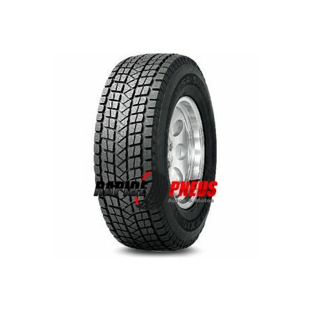 Maxxis - SS-01 Presa SUV - 215/55 R18 99Q