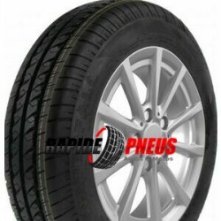 Waterfall - ATR - 175/70 R14 84H