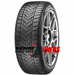 Vredestein - Wintrac Xtreme S - 275/40 R21 107W