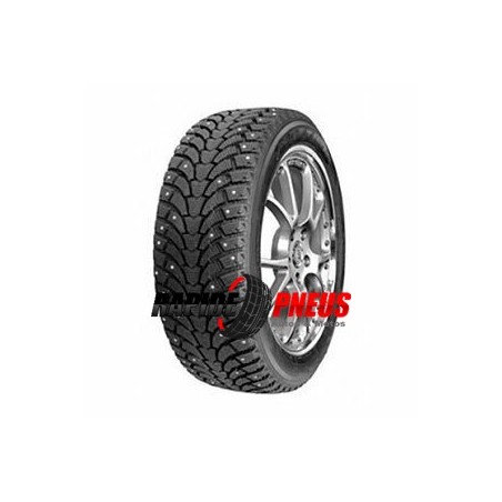 Antares - Grip 60 ICE - 265/60 R18 114S