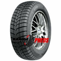 Strial - 601 - 185/65 R14 86T