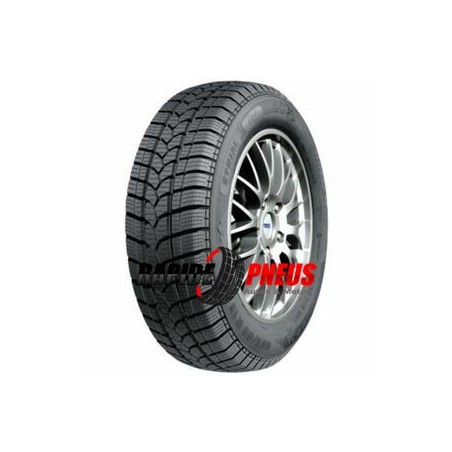 Strial - 601 - 185/65 R14 86T