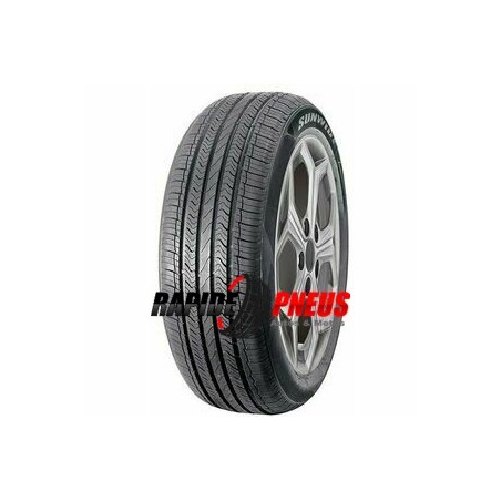 Sunwide - Conquest - 235/65 R17 108H