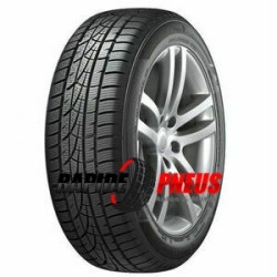 Eurorepar - Reliance Winter - 195/55 R16 91H