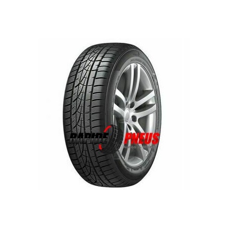 Eurorepar - Reliance Winter - 195/55 R16 91H