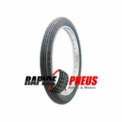 VEE-Rubber - VRM-011 - 2.50-17 43L