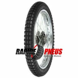 VEE-Rubber - VRM-021 - 3.00-14 40R