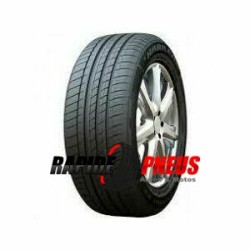 Habilead - HF330 - 245/45 ZR17 99W