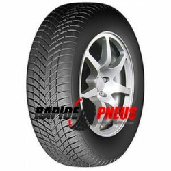 Infinity - Ecozen - 215/45 R17 91V