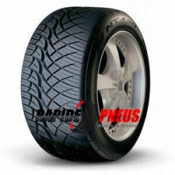 Nitto - NT420S - 225/65 R17 106V