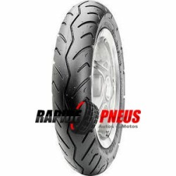 CST - C922 - 100/90 R10 56J