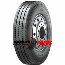 Laufenn - LF60 - 275/70 R22.5 150/148J 152/148F