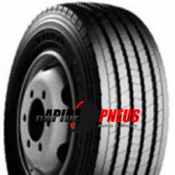 Toyo - M143 - 265/70 R19.5 140/138M