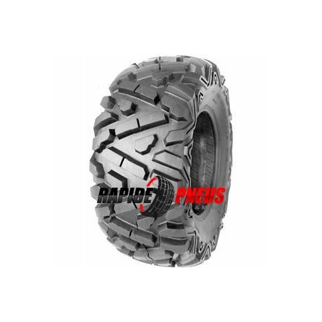 Wanda - P-350 - 27X10-14 70J