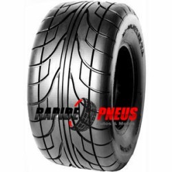 Wanda - P-349 - 22X10-10 64N