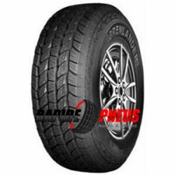 Grenlander - Maga A/T ONE - 235/70 R16 106T