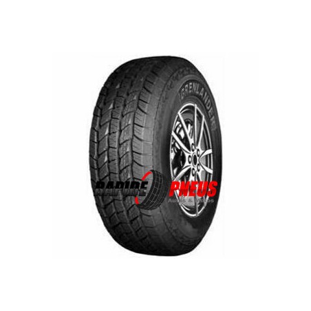 Grenlander - Maga A/T ONE - 235/70 R16 106T