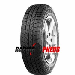 Sportiva - Snow WIN 2 - 155/65 R14 75T