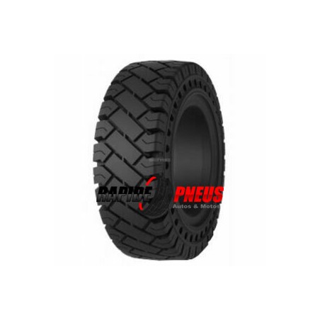 Solideal - MAG2 - 18X7-8