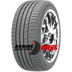 Westlake - Zuperace Z-007 - 285/35 ZR22 106Y