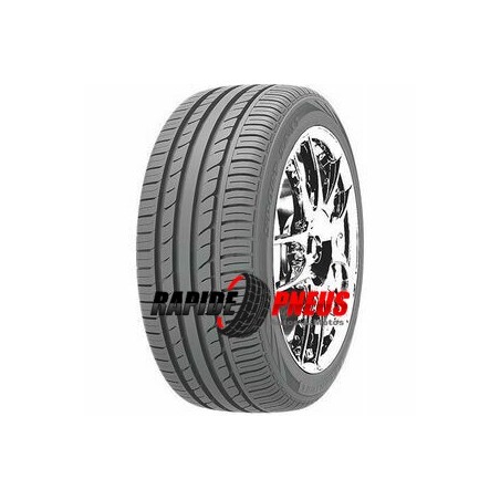 Westlake - Zuperace Z-007 - 225/45 ZR18 95Y