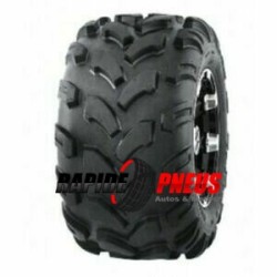 Wanda - P-311 - 23X10-14 80B