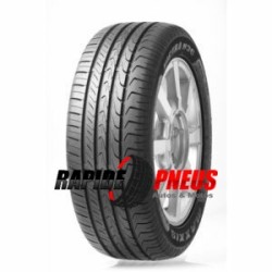 Maxxis - Victra M-36+ - 245/40 ZR20 99Y