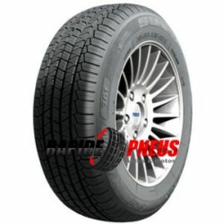 Strial - 701 - 225/60 R17 99H