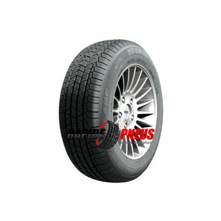 Strial - 701 - 225/60 R17 99H