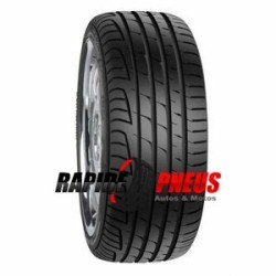 Forceum - Octa - 195/50 R16 88V