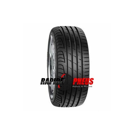 Forceum - Octa - 195/50 R16 88V