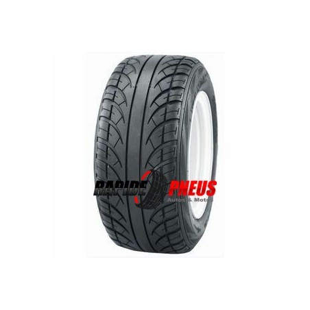 Journey Tyre - P826 - 225/45-10 50K