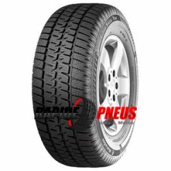 Matador - MPS 530 Sibir Snow VAN - 205/65 R15 102T