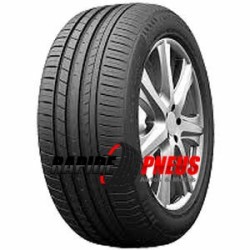 Habilead - S2000 - 225/40 R18 92W