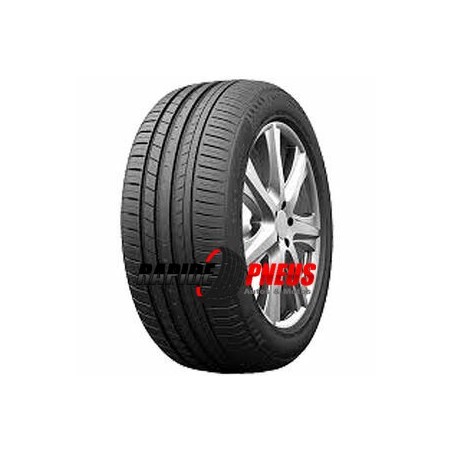 Habilead - S2000 - 225/40 R18 92W