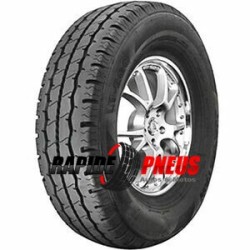 Waterfall - LT-200 - 205/70 R15C 106/104R