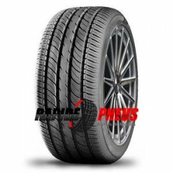 Waterfall - Eco Dynamica - 165/70 R14 85T