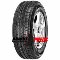 Neolin - Neowinter VAN - 225/65 R16C 112/110R