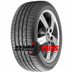 Bridgestone - Potenza RE050 - 265/35 R19 98Y