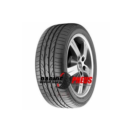 Bridgestone - Potenza RE050 - 265/35 R19 98Y