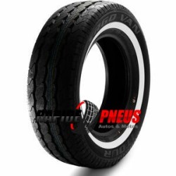 Vitour - Cargo VAN - 235/65 R16 121/119R