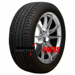 Roadx - RX Quest SU01 - 275/40 R21 107Y