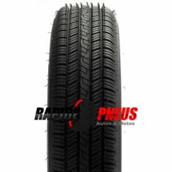 European Classic - X - 165/80 R15 87T