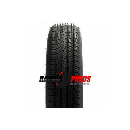 European Classic - X - 165/80 R15 87T