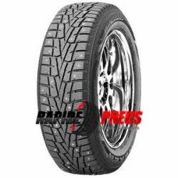 Roadstone - Winguard Winspike - 185/65 R15 92T
