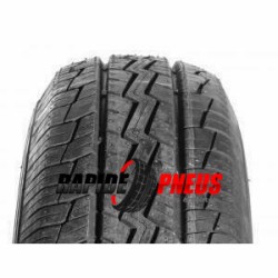 Yokohama - Geolandar H/T G039 - 235/80 R16 109S
