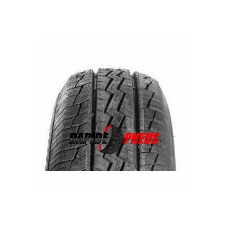Yokohama - Geolandar H/T G039 - 235/80 R16 109S